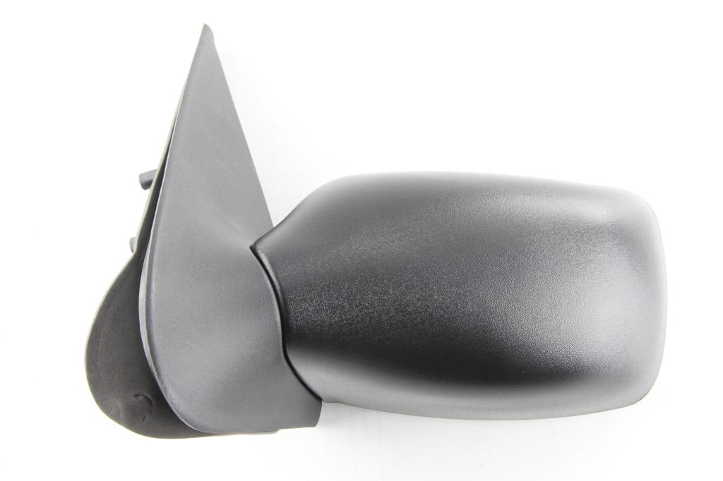 Retrovisor exterior ALKAR AUTOMOTIVE S.A. ref. 6101386